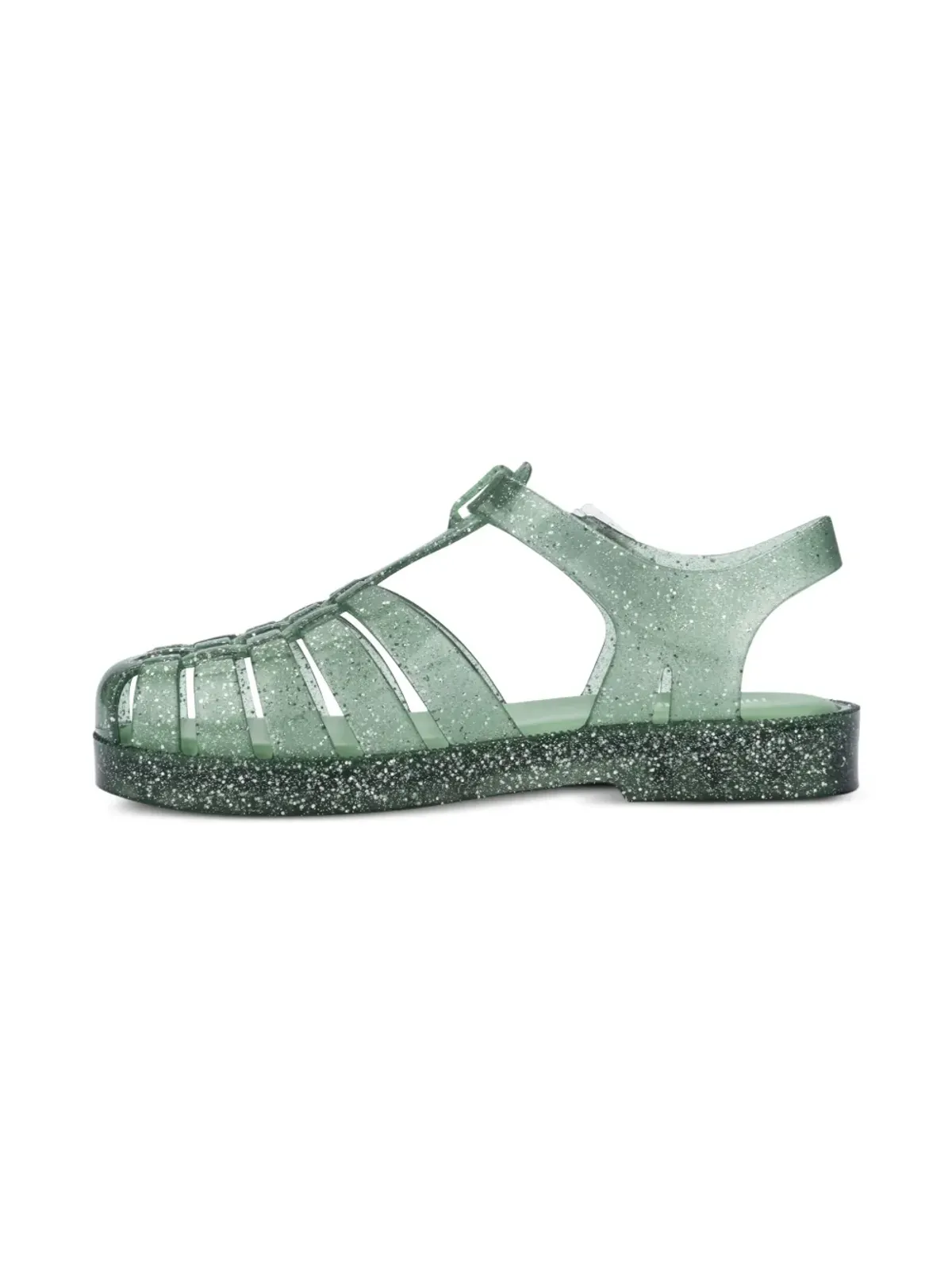 Mini Melissa ミニポゼッション サンダル - 画像3