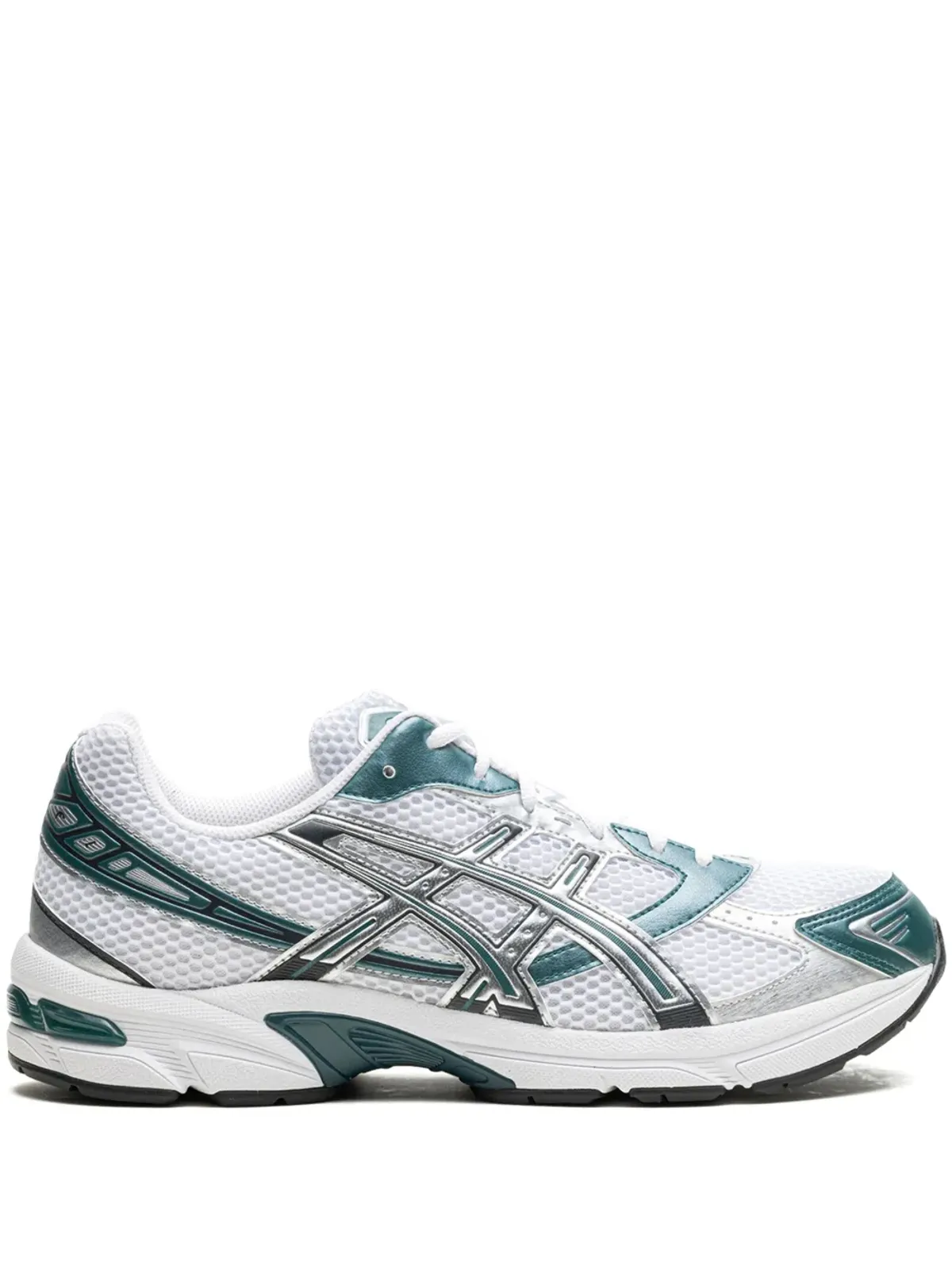 ASICS Gel 1130 スニーカー - 画像1