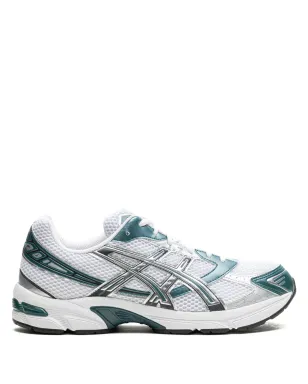 ASICS Gel 1130 スニーカー - サムネイル1