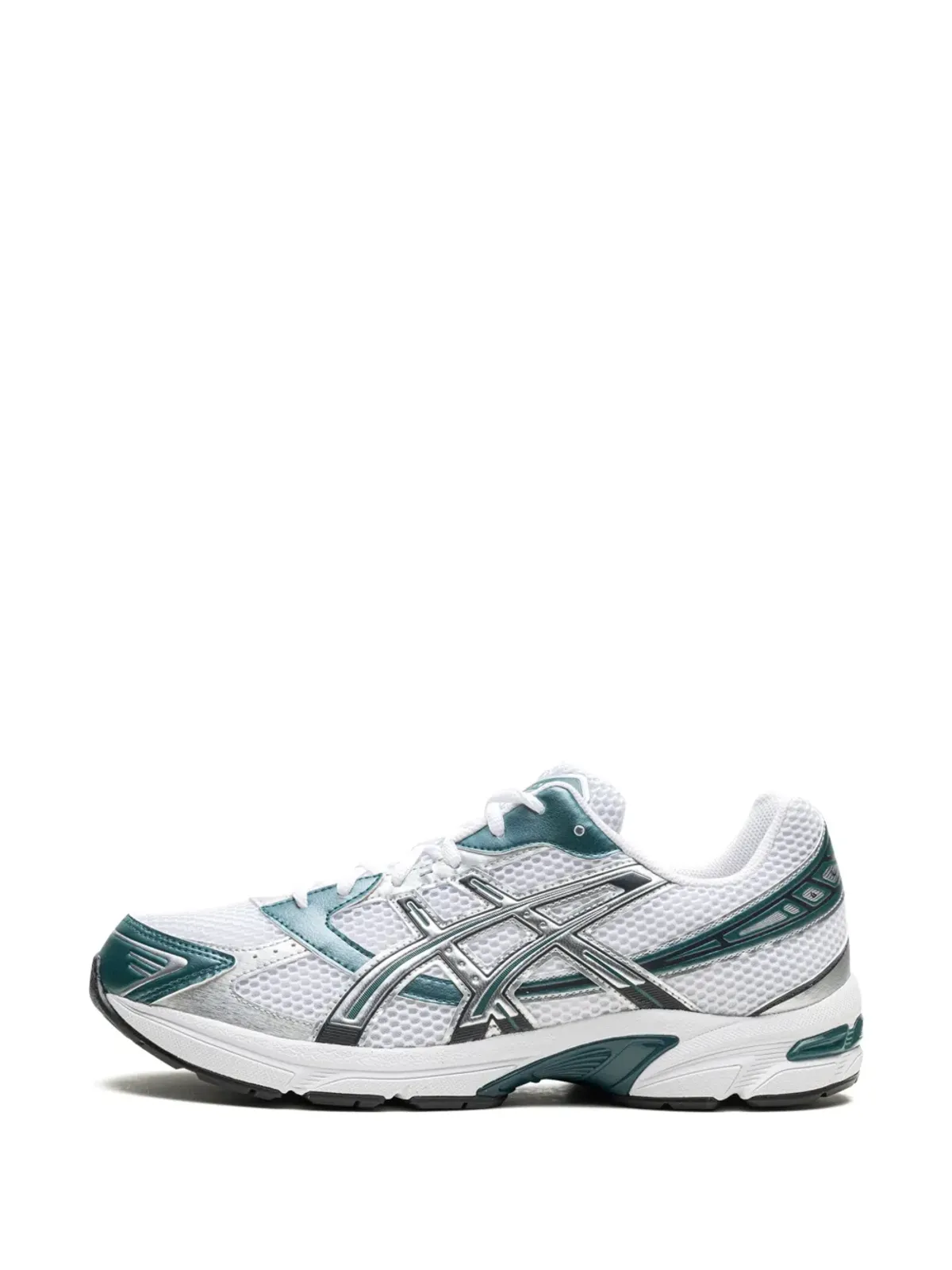ASICS Gel 1130 スニーカー - 画像5