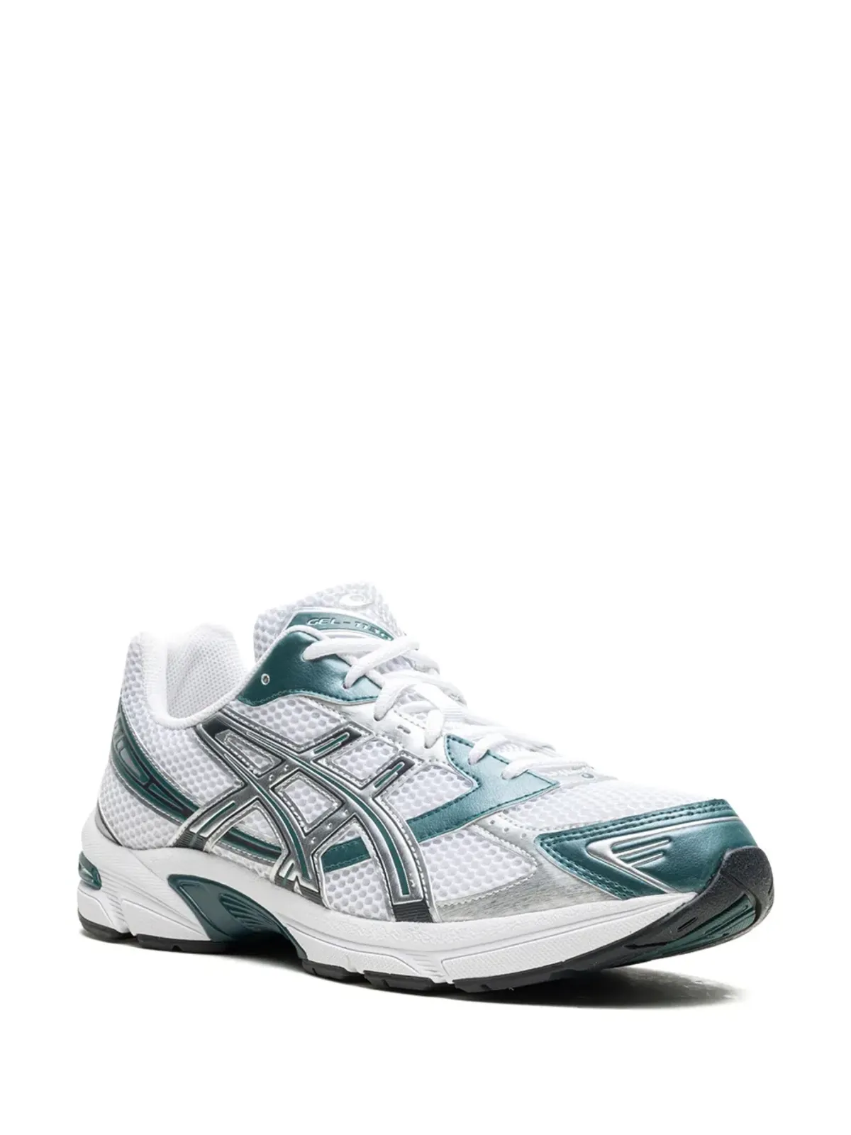 ASICS Gel 1130 スニーカー - 画像2