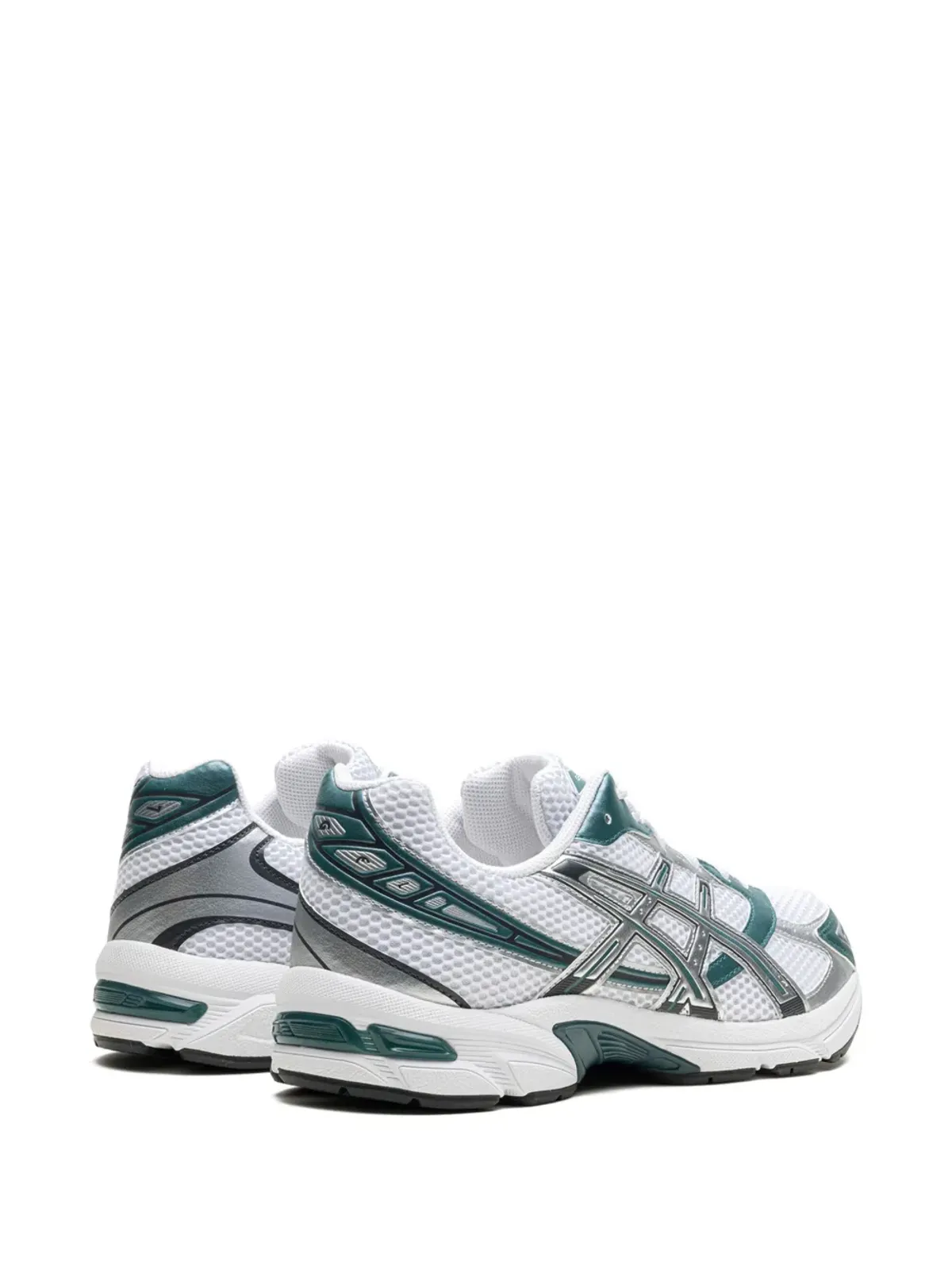 ASICS Gel 1130 スニーカー - 画像3