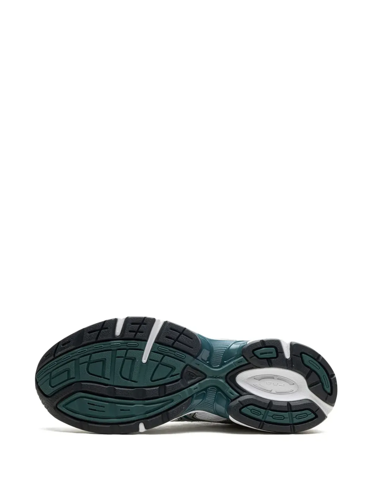 ASICS Gel 1130 スニーカー - 画像4