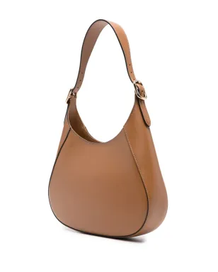 Prada シティレザーショルダーバッグ - サムネイル3