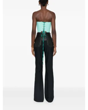 MITILIANE COUTURE Kylaトップ - サムネイル4