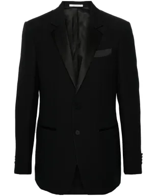 Gabriela Hearst Nicolson シングルブレスト ブレザー - サムネイル1