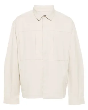ENTIRE STUDIOS Duty shirt - サムネイル1