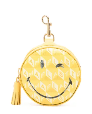 Anya Hindmarch ウィンク イヤホンポーチ - サムネイル1