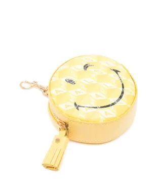 Anya Hindmarch ウィンク イヤホンポーチ - サムネイル2