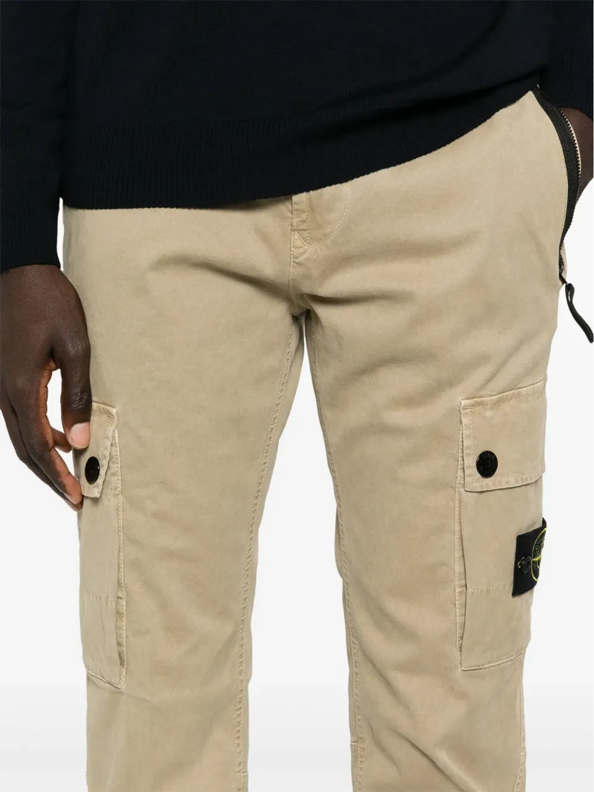 Stone Island - 画像5
