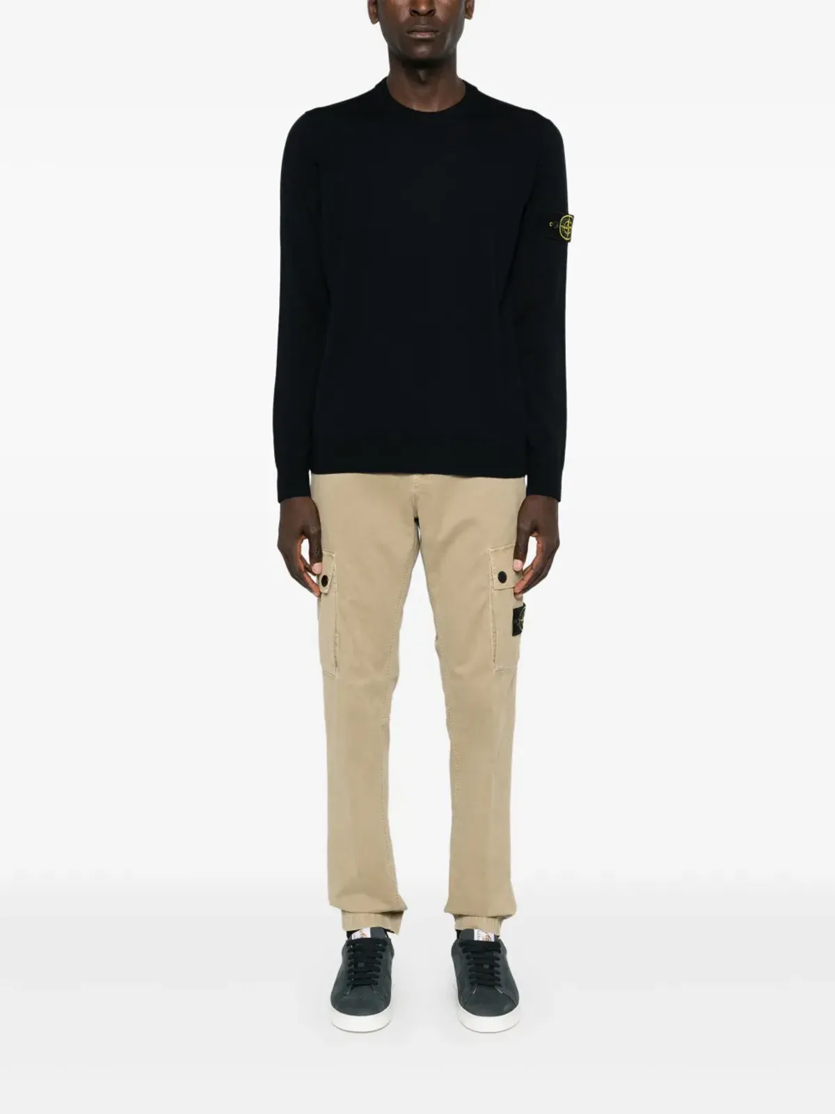 Stone Island - 画像2