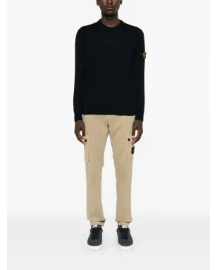 Stone Island - サムネイル2