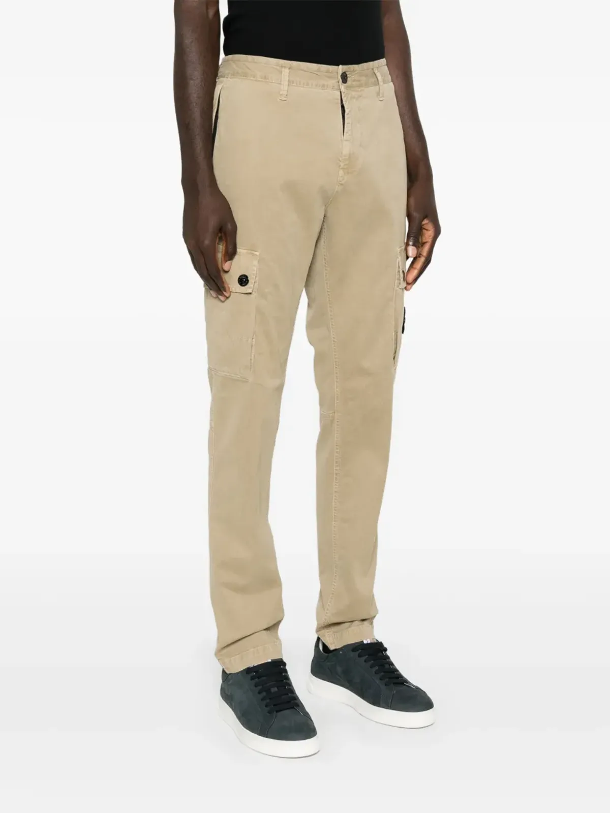 Stone Island - 画像3