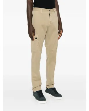 Stone Island - サムネイル3