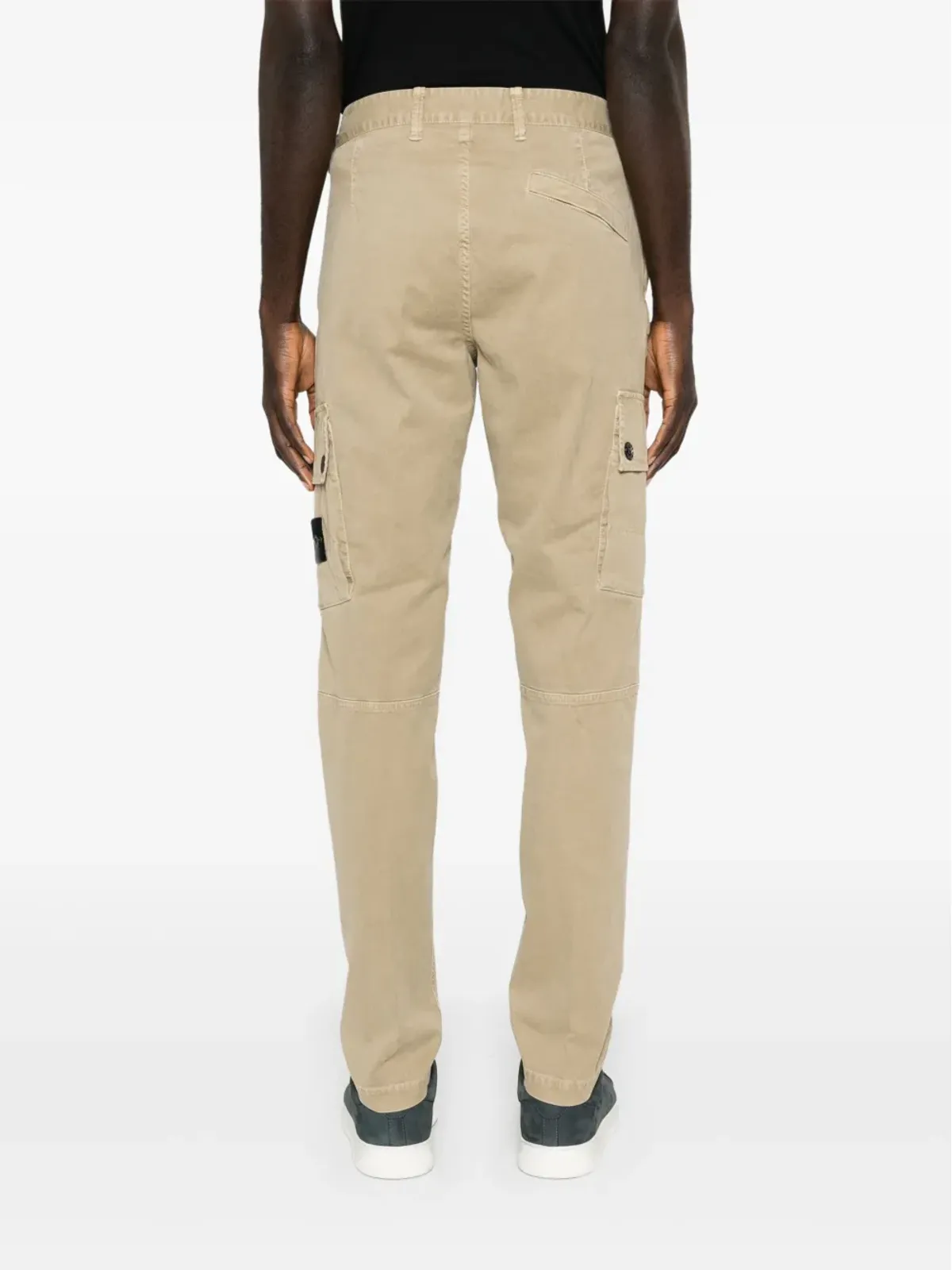 Stone Island - 画像4