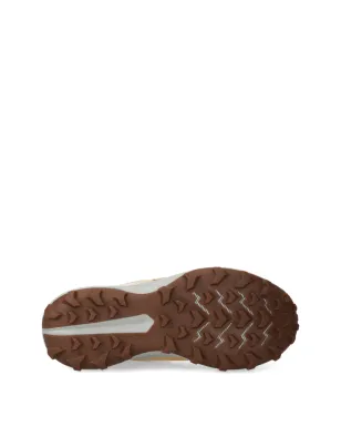 Saucony ロゴスニーカー - サムネイル5