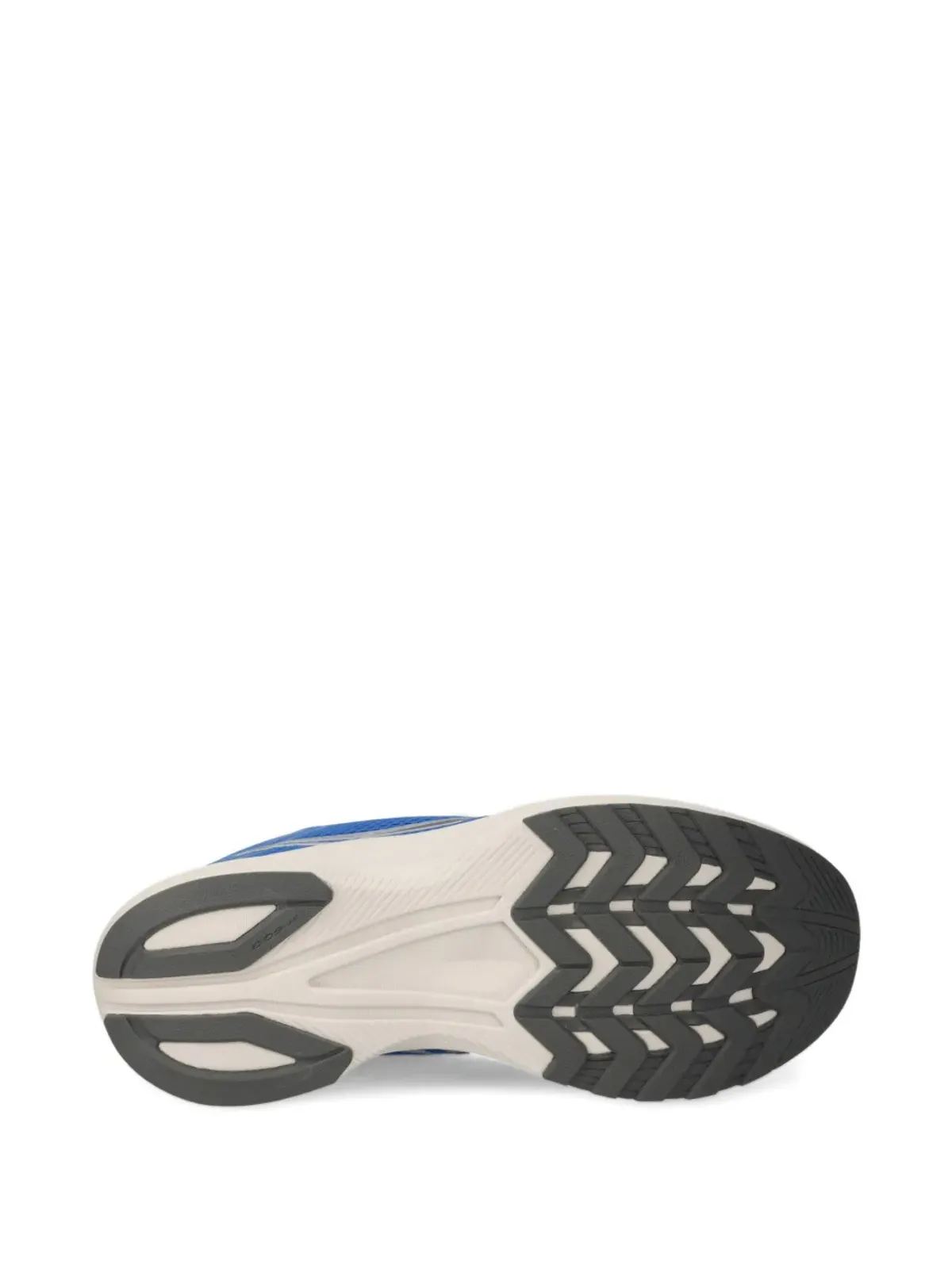 Saucony Axon 3 スニーカー - 画像5
