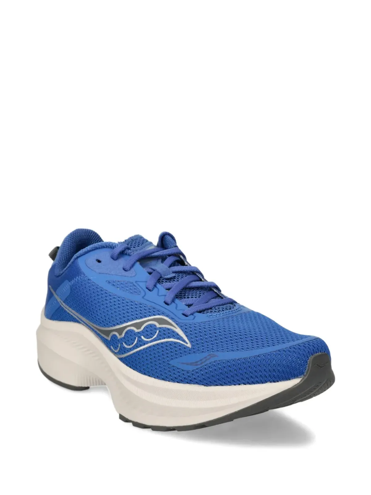Saucony Axon 3 スニーカー - 画像2