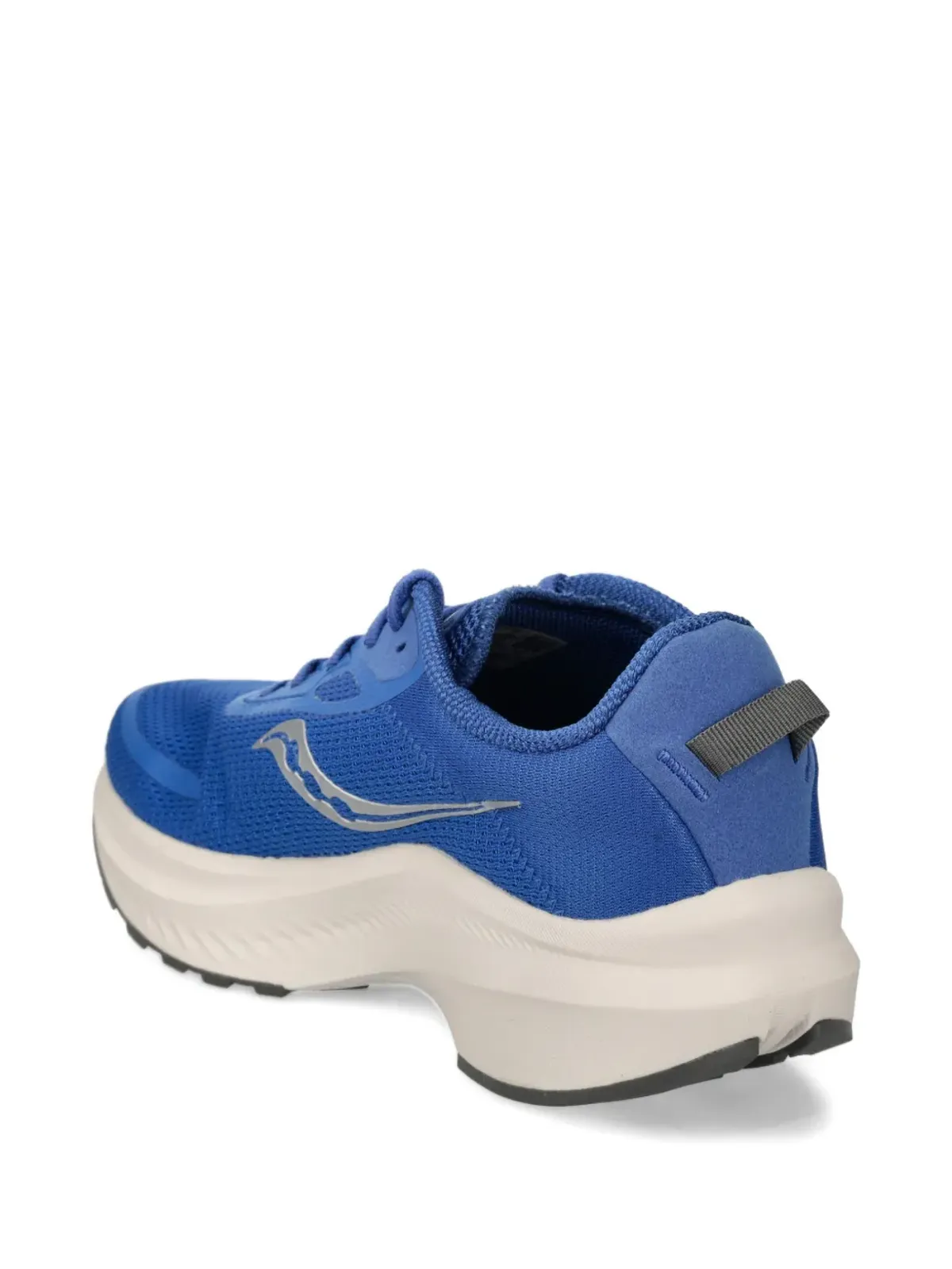 Saucony Axon 3 スニーカー - 画像3