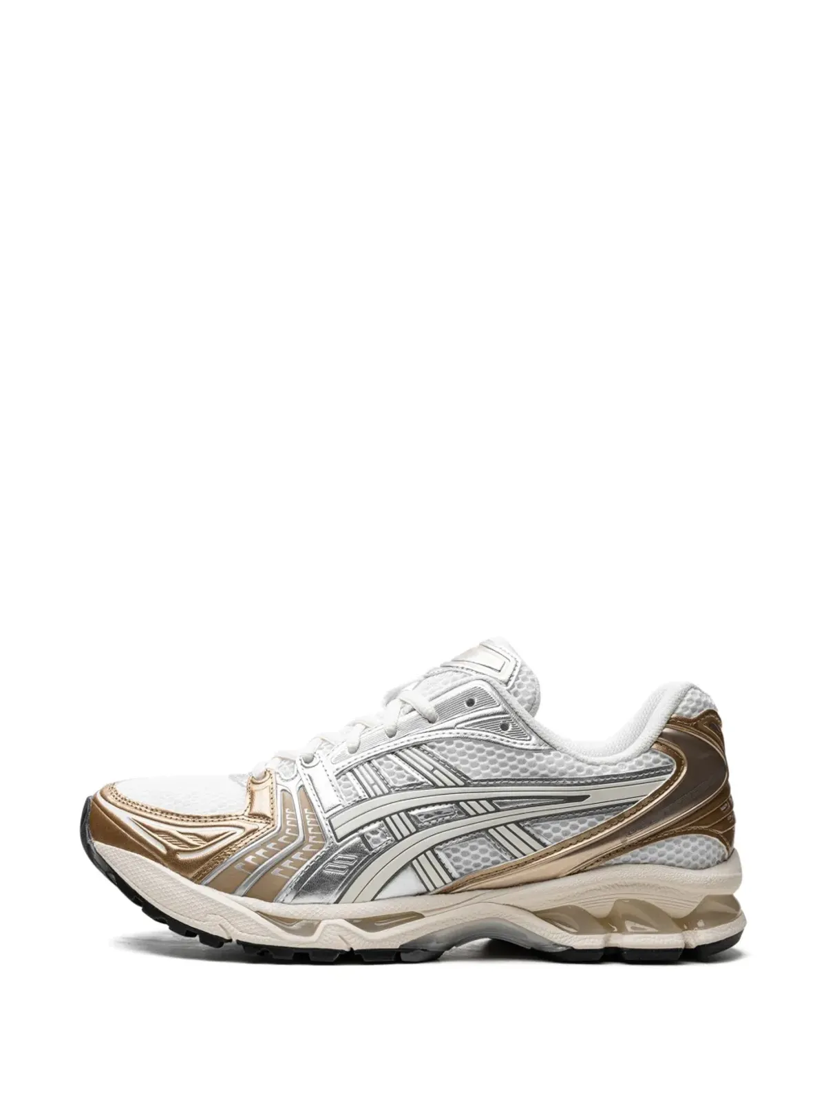 ASICS GEL-KAYANO 14「Olympic Medals」スニーカー - 画像5