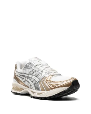ASICS GEL-KAYANO 14「Olympic Medals」スニーカー - サムネイル2