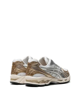 ASICS GEL-KAYANO 14「Olympic Medals」スニーカー - サムネイル3