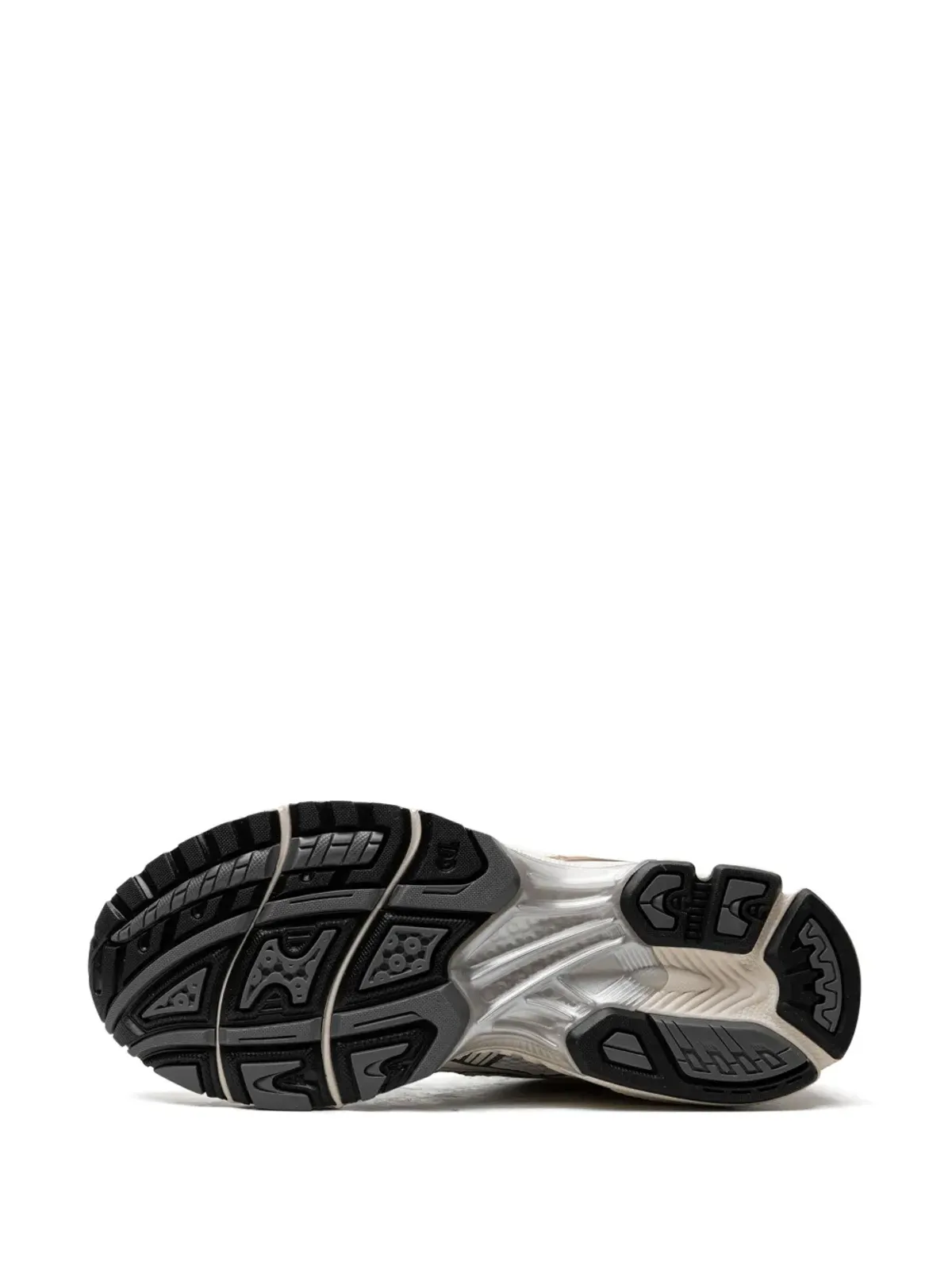 ASICS GEL-KAYANO 14「Olympic Medals」スニーカー - 画像4