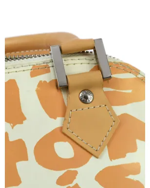 Louis Vuitton ビンテージ バッグ - サムネイル5