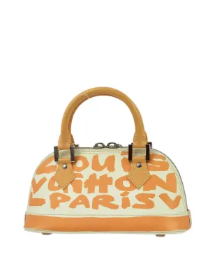 Louis Vuitton ビンテージ バッグ - サムネイル2