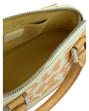 Louis Vuitton ビンテージ バッグ - サムネイル4