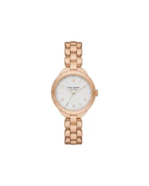 Kate Spade Morningside White - サムネイル1