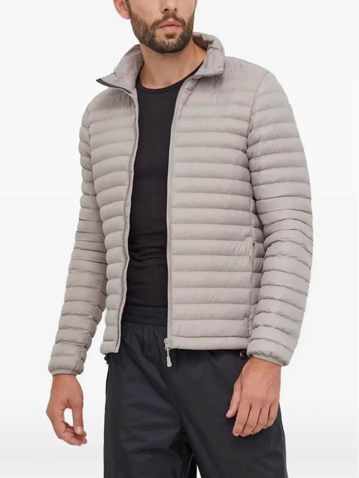 Helly Hansen Sirdalジップジャケット - 画像1