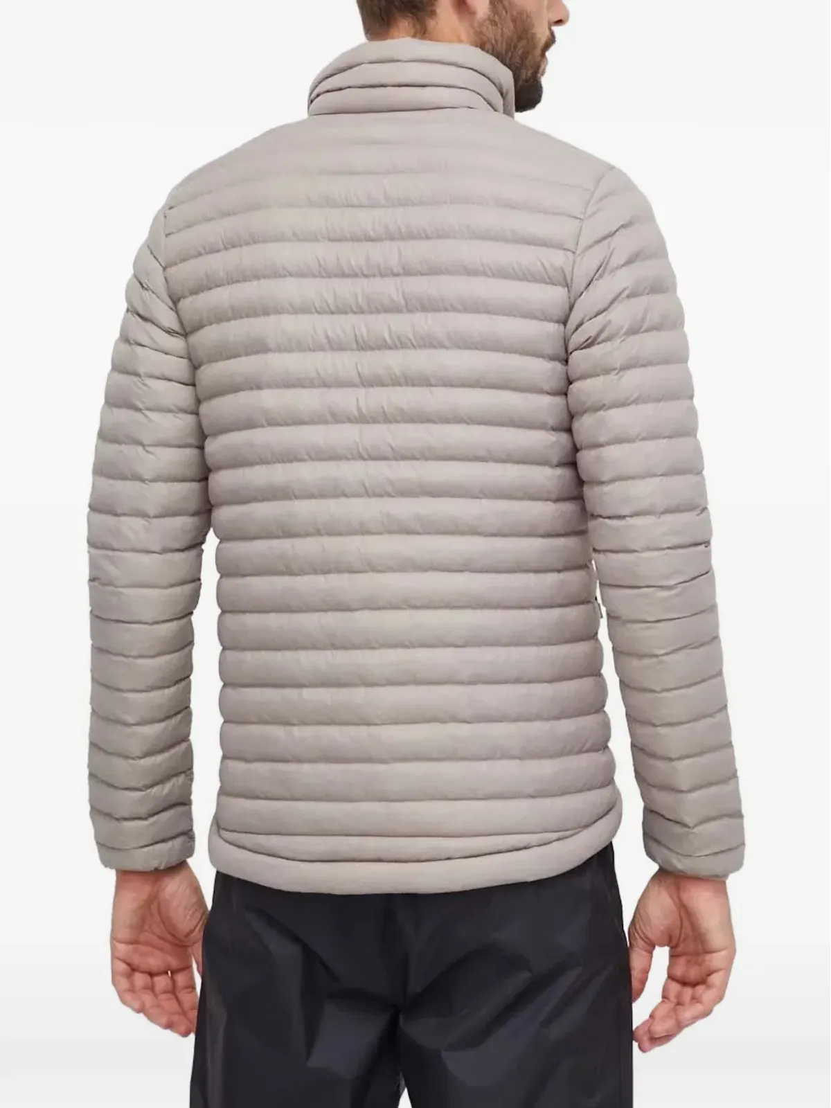Helly Hansen Sirdalジップジャケット - 画像2