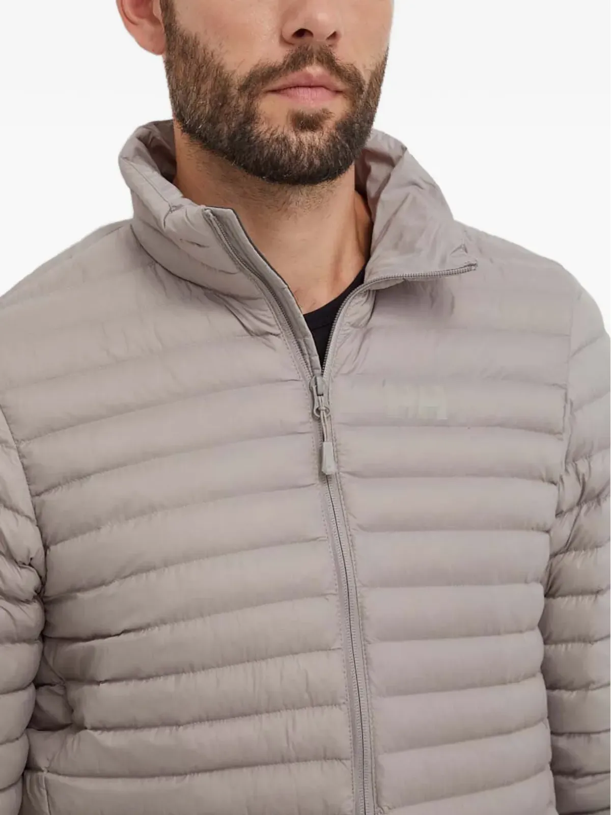 Helly Hansen Sirdalジップジャケット - 画像3