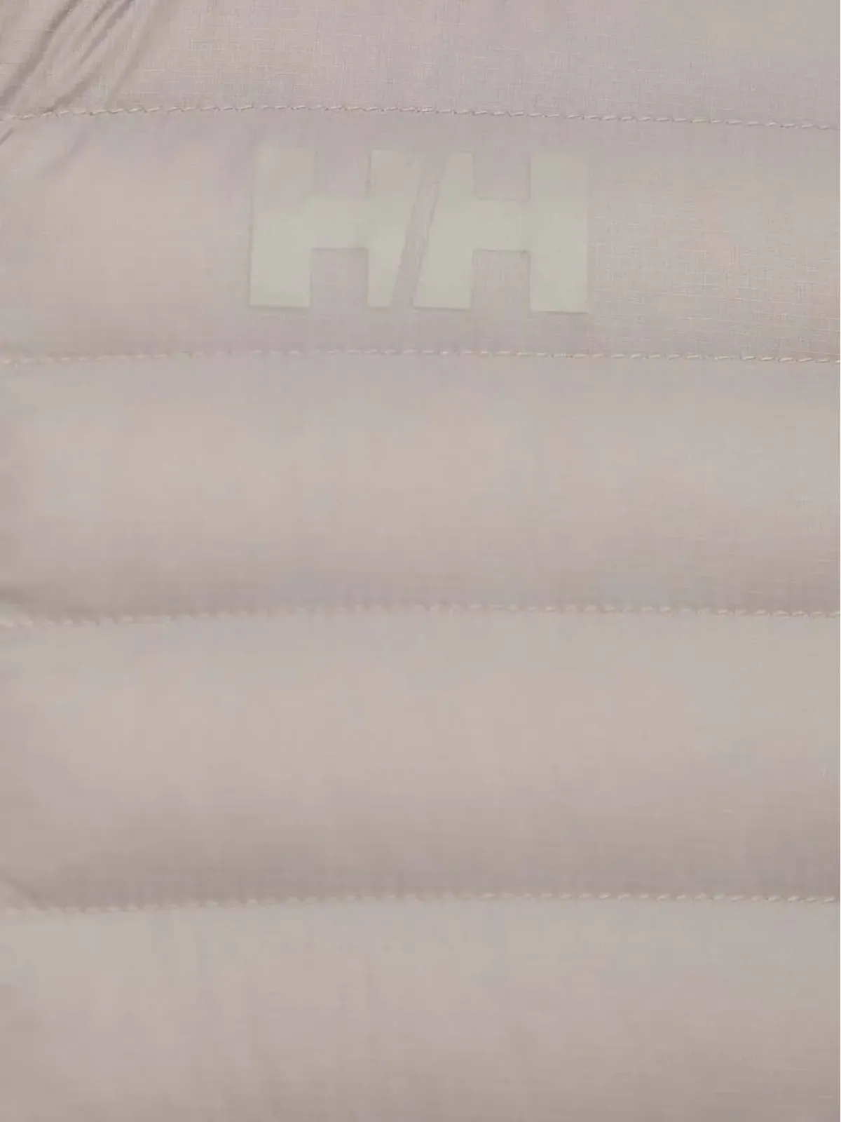 Helly Hansen Sirdalジップジャケット - 画像4