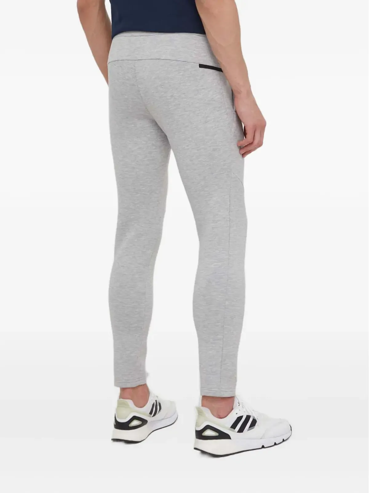 Helly Hansen オーシャン ロゴプリントパンツ - 画像3