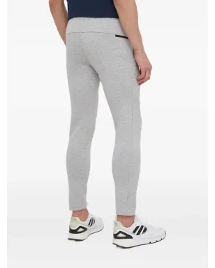 Helly Hansen オーシャン ロゴプリントパンツ - サムネイル3