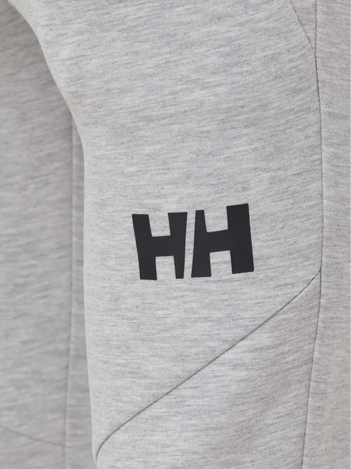 Helly Hansen オーシャン ロゴプリントパンツ - 画像4