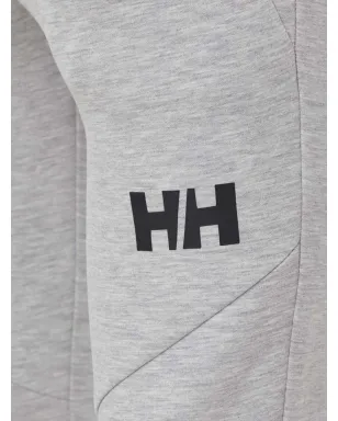 Helly Hansen オーシャン ロゴプリントパンツ - サムネイル4