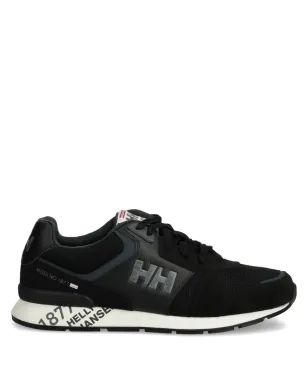Helly Hansen アナキン スニーカー - サムネイル1
