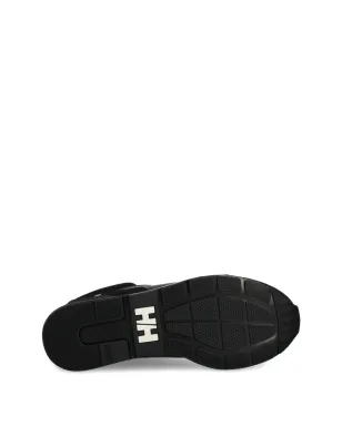 Helly Hansen アナキン スニーカー - サムネイル5