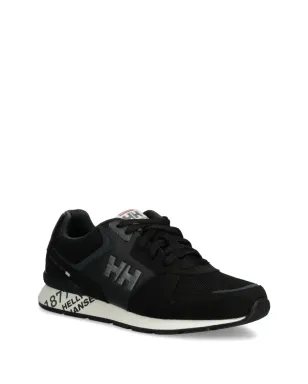 Helly Hansen アナキン スニーカー - サムネイル2