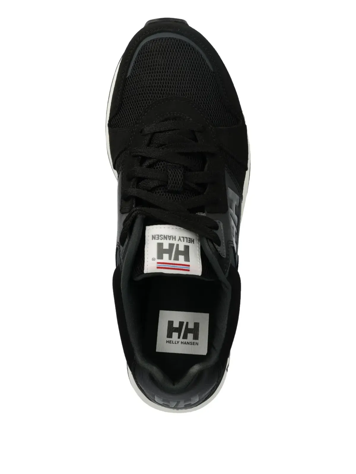 Helly Hansen アナキン スニーカー - 画像4