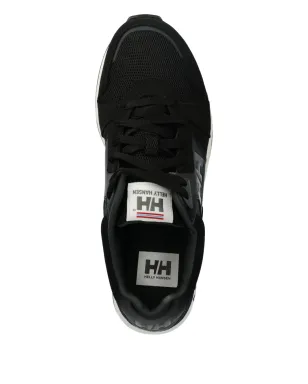 Helly Hansen アナキン スニーカー - サムネイル4
