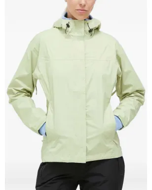 Helly Hansen フード付きパフォーマンスジャケット - サムネイル1