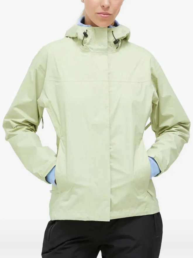 Helly Hansen Helly Hansen フード付きパフォーマンスジャケットの商品画像