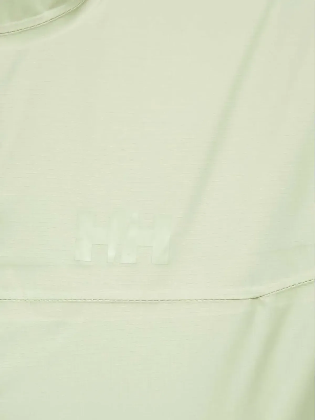 Helly Hansen フード付きパフォーマンスジャケット - 画像5