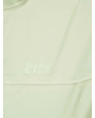 Helly Hansen フード付きパフォーマンスジャケット - サムネイル5