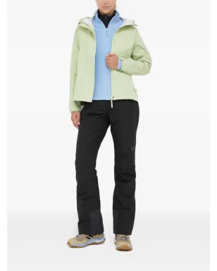 Helly Hansen フード付きパフォーマンスジャケット - サムネイル2
