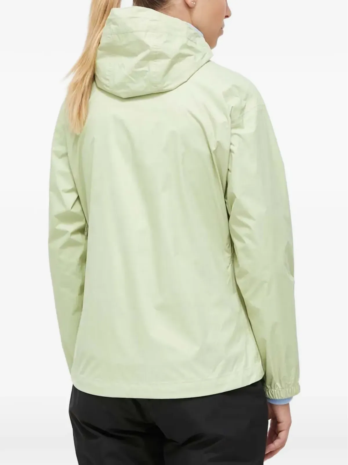 Helly Hansen フード付きパフォーマンスジャケット - 画像3
